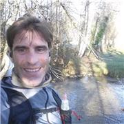 Doy clases particulares de informática y programación